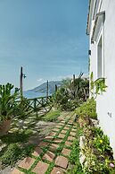 Hotel Botanico San Lazzaro