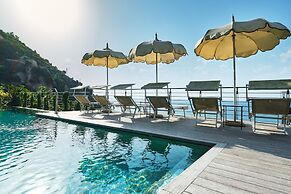 Hotel Botanico San Lazzaro