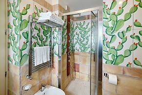 Hotel Botanico San Lazzaro