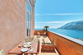 Hotel Botanico San Lazzaro