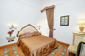 Hotel Botanico San Lazzaro