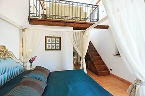 Hotel Botanico San Lazzaro