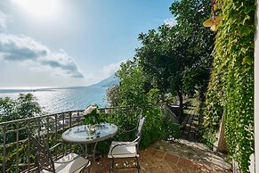 Hotel Botanico San Lazzaro