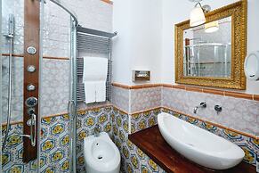 Hotel Botanico San Lazzaro