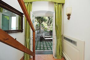 Hotel Botanico San Lazzaro