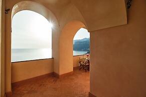 Hotel Botanico San Lazzaro