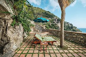 Hotel Botanico San Lazzaro