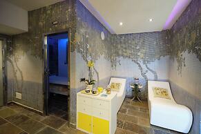 Hotel Botanico San Lazzaro