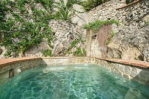 Hotel Botanico San Lazzaro