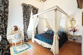 Hotel Botanico San Lazzaro