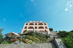 Hotel Botanico San Lazzaro