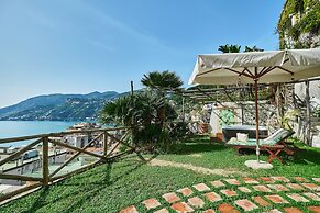 Hotel Botanico San Lazzaro