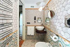 Hotel Botanico San Lazzaro