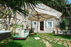 Hotel Botanico San Lazzaro