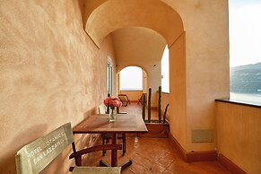 Hotel Botanico San Lazzaro