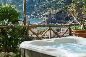 Hotel Botanico San Lazzaro