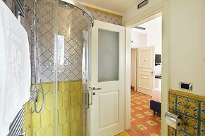 Hotel Botanico San Lazzaro