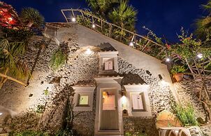 Hotel Botanico San Lazzaro