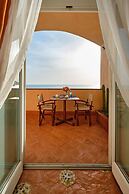 Hotel Botanico San Lazzaro