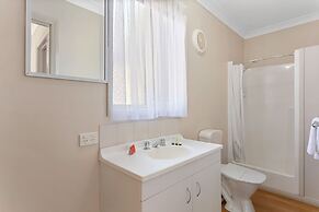 BIG4 Moama Holiday Park