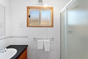 BIG4 Moama Holiday Park