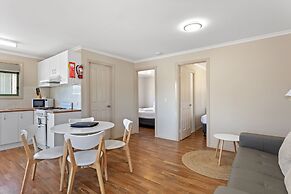 BIG4 Moama Holiday Park