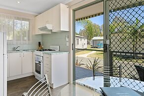 BIG4 Moama Holiday Park