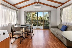 BIG4 Moama Holiday Park