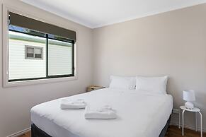 BIG4 Moama Holiday Park