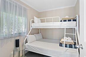 BIG4 Moama Holiday Park