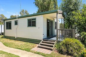 BIG4 Moama Holiday Park