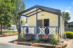 BIG4 Moama Holiday Park