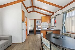 BIG4 Moama Holiday Park