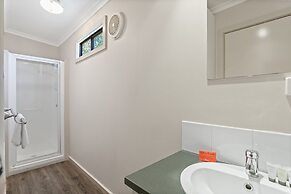 BIG4 Moama Holiday Park