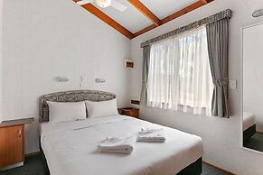 BIG4 Moama Holiday Park