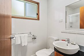 BIG4 Moama Holiday Park