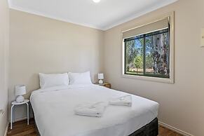 BIG4 Moama Holiday Park