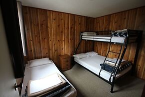 BIG4 Moama Holiday Park