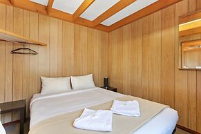 BIG4 Moama Holiday Park