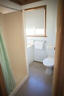 BIG4 Moama Holiday Park