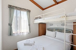 BIG4 Moama Holiday Park