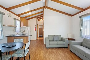 BIG4 Moama Holiday Park