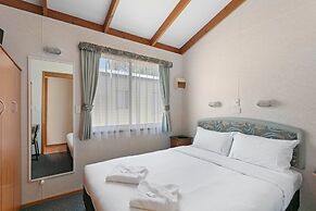 BIG4 Moama Holiday Park