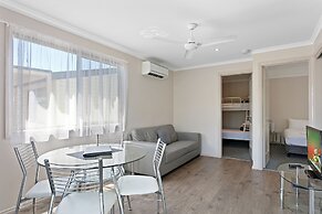 BIG4 Moama Holiday Park