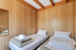 BIG4 Moama Holiday Park