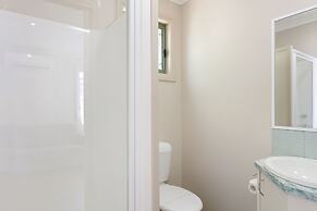 BIG4 Moama Holiday Park