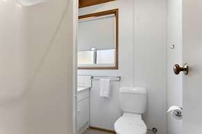 BIG4 Moama Holiday Park