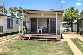 BIG4 Moama Holiday Park