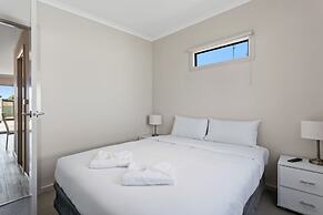 BIG4 Moama Holiday Park