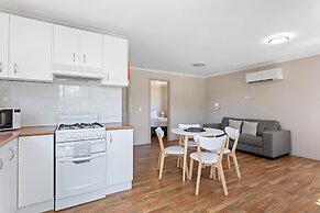 BIG4 Moama Holiday Park